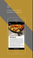 Meatpack স্ক্রিনশট 1