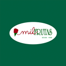 Mil Frutas aplikacja