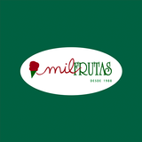 Mil Frutas icon