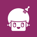 Moonwalk APK