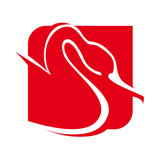 Nagara icon