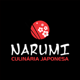 Narumi আইকন