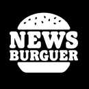 News Burger APK