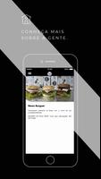 News Burger screenshot 1