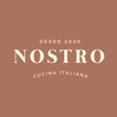 Nostro