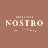 Nostro иконка
