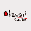Okawari Sushi