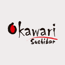 Okawari Sushi APK