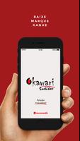 Okawari Sushi bài đăng