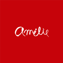 Amélie Crêperie APK