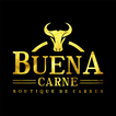 Buena Carne