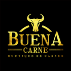 Icona Buena Carne
