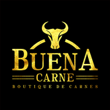 آیکون‌ Buena Carne