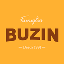 Buzin APK