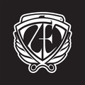 Barbearia do Zé