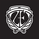 Barbearia do Zé APK
