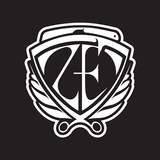 Barbearia do Zé icon