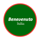 Benevenuto Itália APK