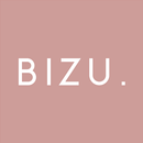 Bizu APK