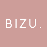 Bizu