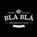 Bla Blá Jardim Botânico APK