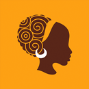 BlackQueen APK