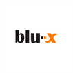 blu-X