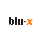 blu-X آئیکن