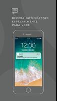 blu-X اسکرین شاٹ 3
