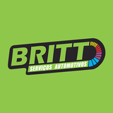 Britt Auto Center aplikacja