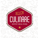 Culinare APK