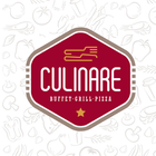 Culinare icon