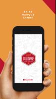 Culinare poster