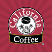 California Coffee