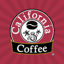 California Coffee APK