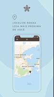 Chocolateria Brasil screenshot 1