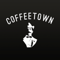 Coffeetown