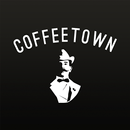 Coffeetown APK