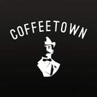 Coffeetown আইকন