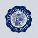 Confeitaria Colombo APK