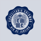 Confeitaria Colombo icon