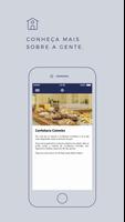Confeitaria Colombo screenshot 1
