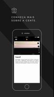Copacell syot layar 1