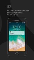 Copacell syot layar 3