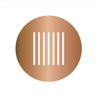 Demi-Glace icono
