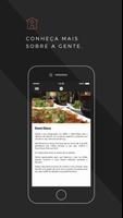 Demi-Glace Poster