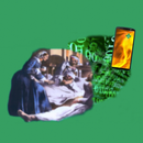 Doenças Crônicas Brasil APK