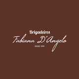 Fabiana D'Angelo আইকন