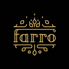 Farro 图标