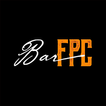 Bar FPC
